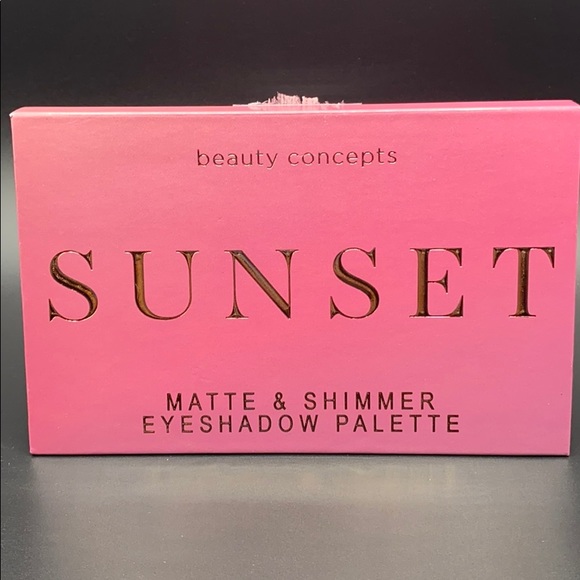 Eye shadow - Picture 2 of 4